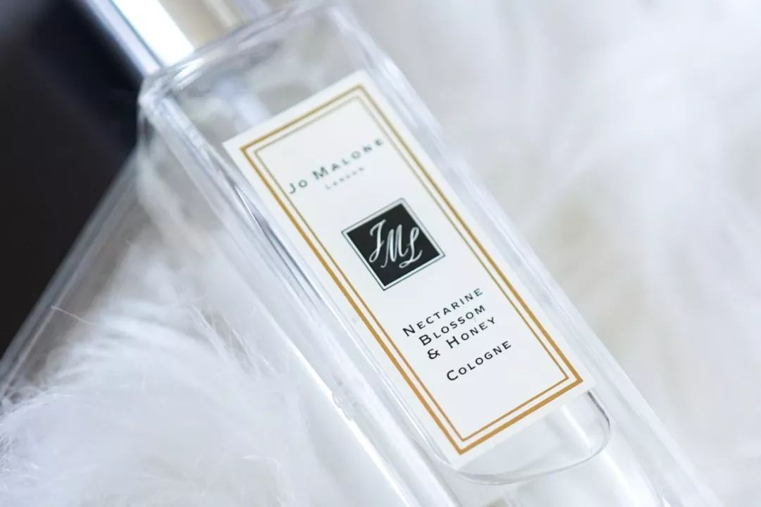 香水小白瓶排行榜,香水小白推荐香水小样