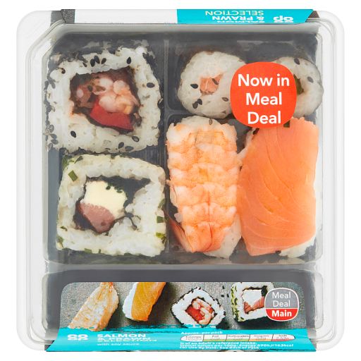 吃得好还省钱,吃得好还不胖的食谱