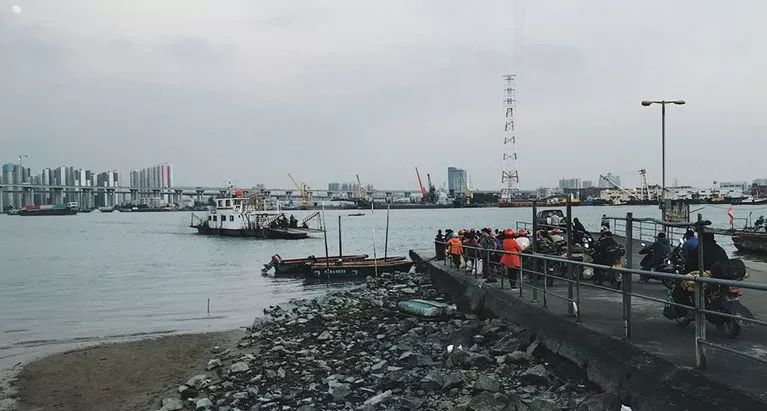 东莞2019年新消息,今年东莞有哪些好变化