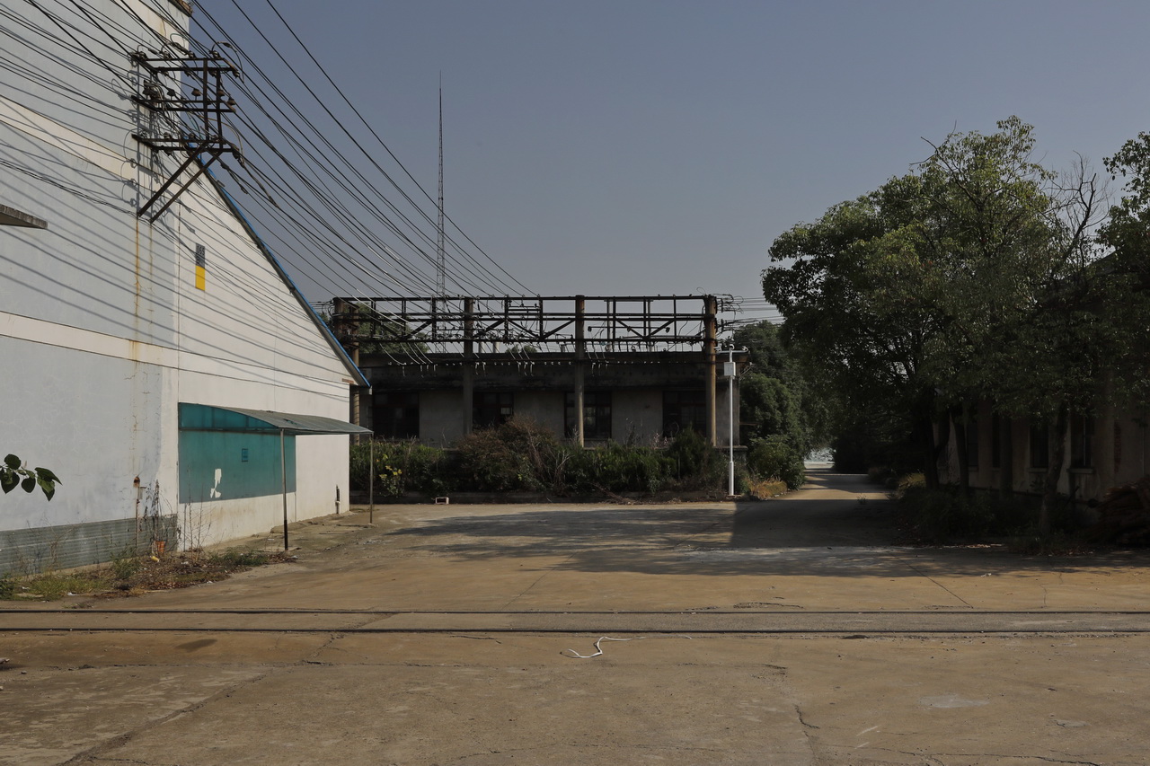 湖北锅炉容器厂家,武汉天元锅炉厂