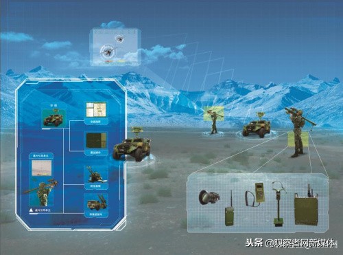 如何对付以色列空袭？给叙利亚支几招