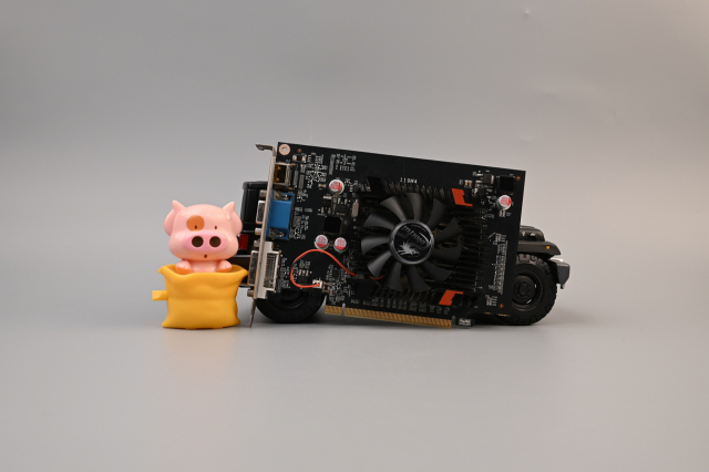 aps-c市场新秀尼康z50详细评测,尼康af50对比z50