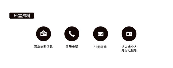 你知道的跨境电商平台有哪些,最全跨境电商平台介绍