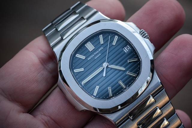 哪些二手奢侈品能回收呢,二手奢侈品回收行业怎么样