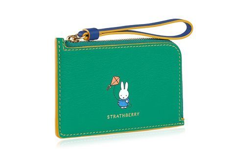 strathberry日本,strathberry棕色