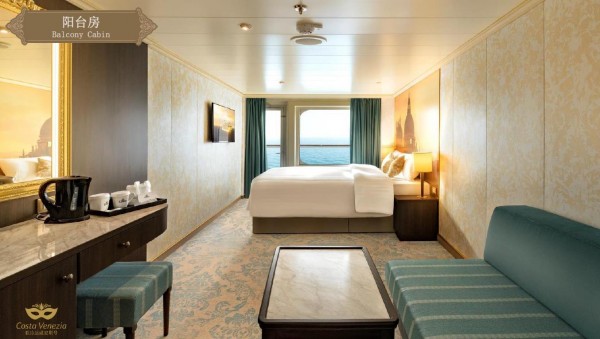 银发游再升级|享佳健康联合《舞动江苏》打造老年社群品质游