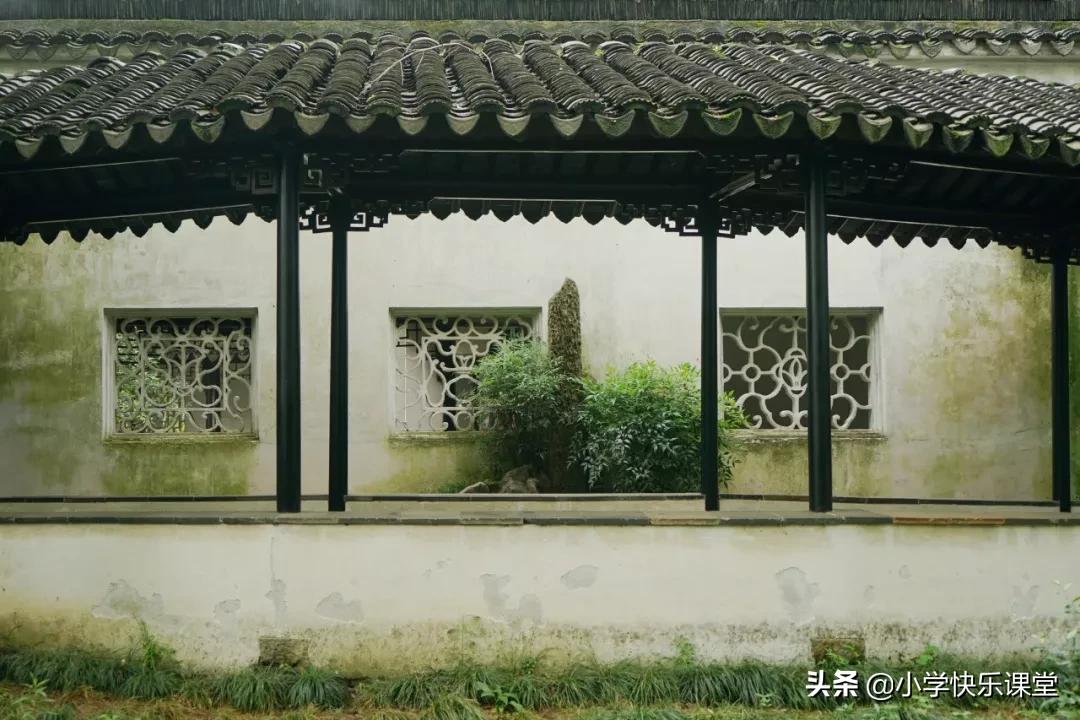 长知识国学,长知识常识100个