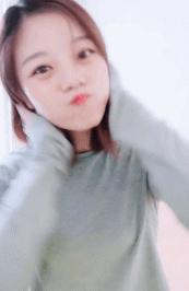 她3岁惨遭父母抛弃,无腿女孩截肢后被父母狠心遗弃