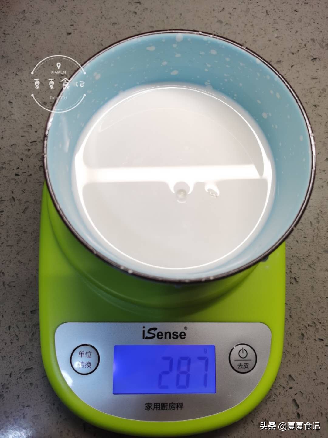 包子怎么做才白才松软好吃不发硬,包子蒸熟了没发起来怎么办