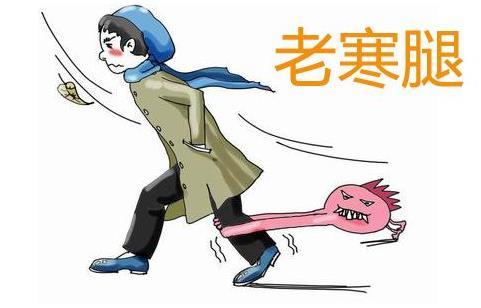 膝盖关节炎腿疼有什么好的方法吗,膝盖关节炎有骨刺怎么治疗