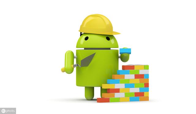 刷机基本知识,刷机包都有哪些