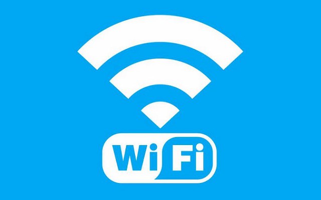 wlan直连和wifi连接区别,wlan与wifi的区别