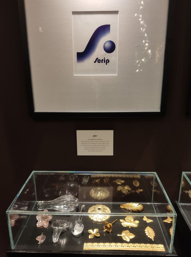 【视频国内首发】2019米兰家具展第一期总结：装饰灯饰篇