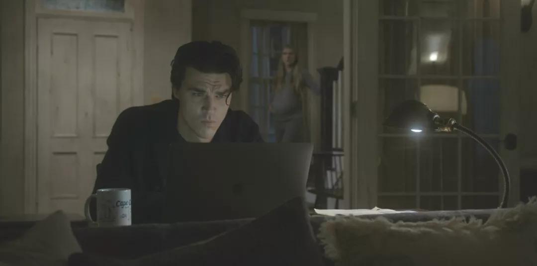 火了十年依旧顶流,火了10年的电视剧