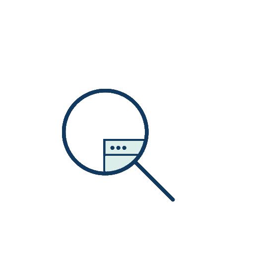 #净网2019#QQ帐号注销来了！但第一批尝试的人已经放弃了…