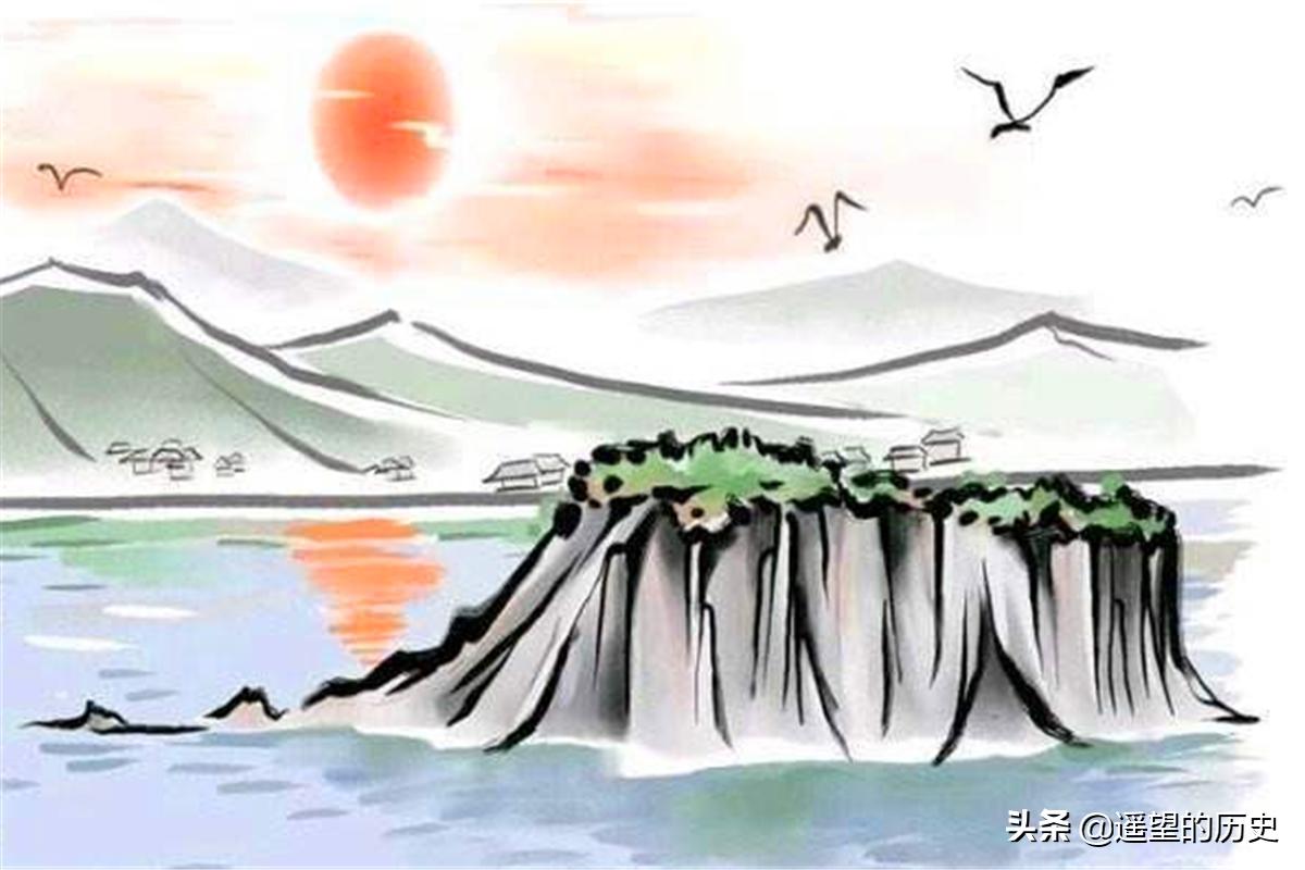 人贪四样一生白忙经典语录,人贪四样一生白忙的意思