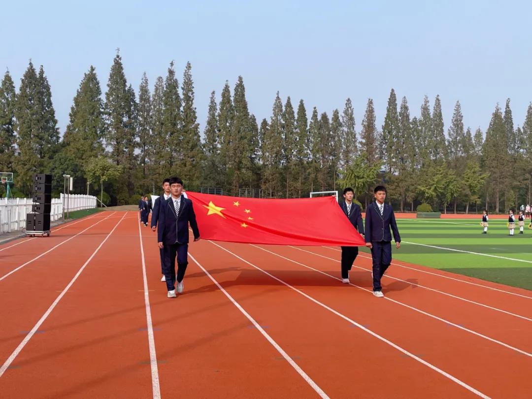 运动赛场展雄姿征文,运动盛会展风采