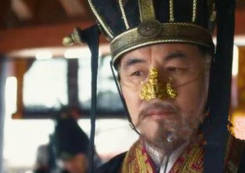 脸上有疤痕公务员体检能通过吗,如果脸上有疤痕能当明星吗