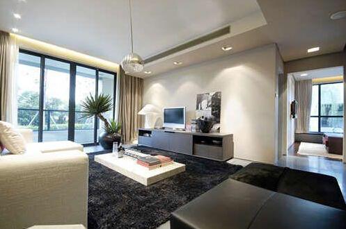 商用中央空调品牌排行榜前十名,商业中央空调品牌