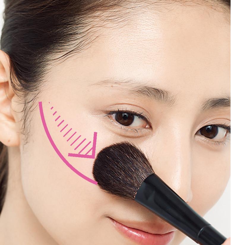 周洁琼蜘蛛精完整版,周洁琼蜘蛛精西游记