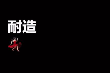 儿童阅读区地垫,儿童阅读角必备单品阅读地垫
