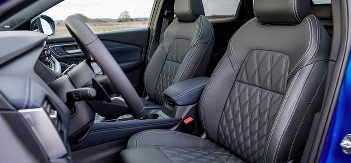 新款逍客要上市了老款还值得买吗,逍客全新