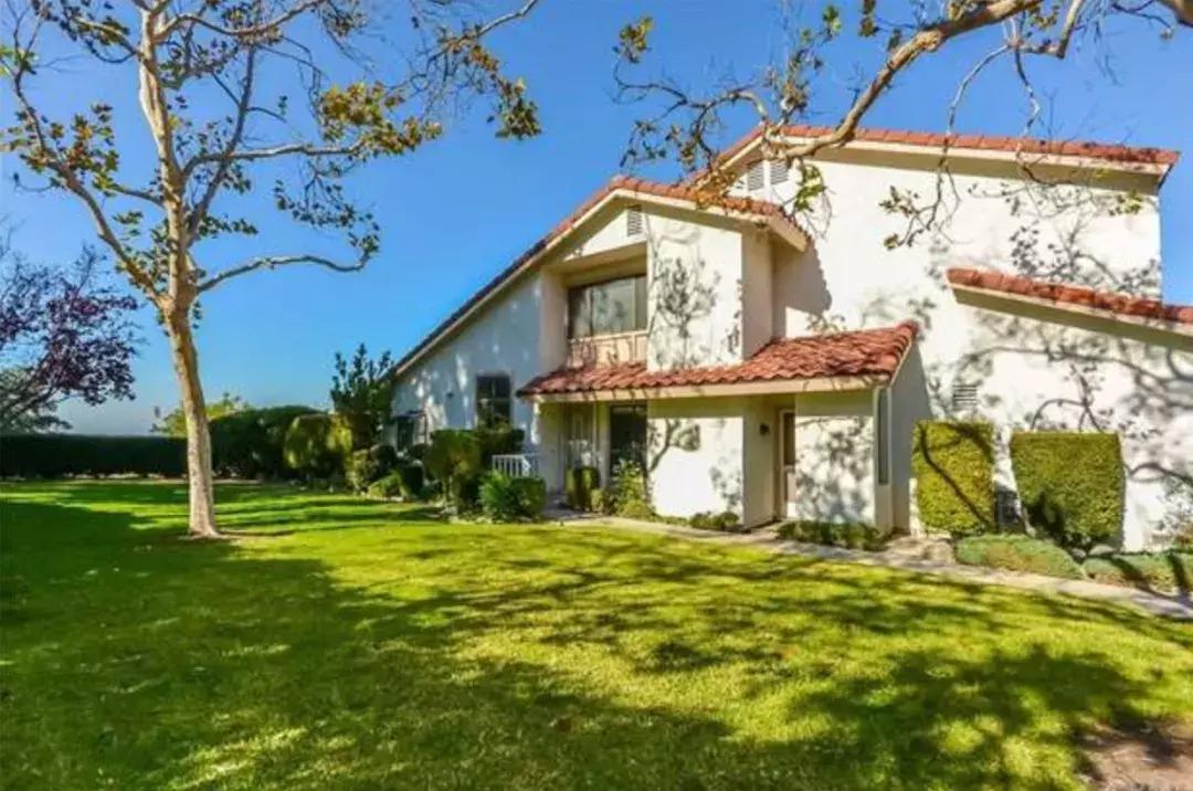 美国洛杉矶富人区房产,美国洛杉矶买房买哪里