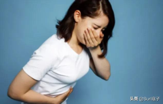 健康宝宝的孕育准备,刚出生的宝宝吃叶酸吗