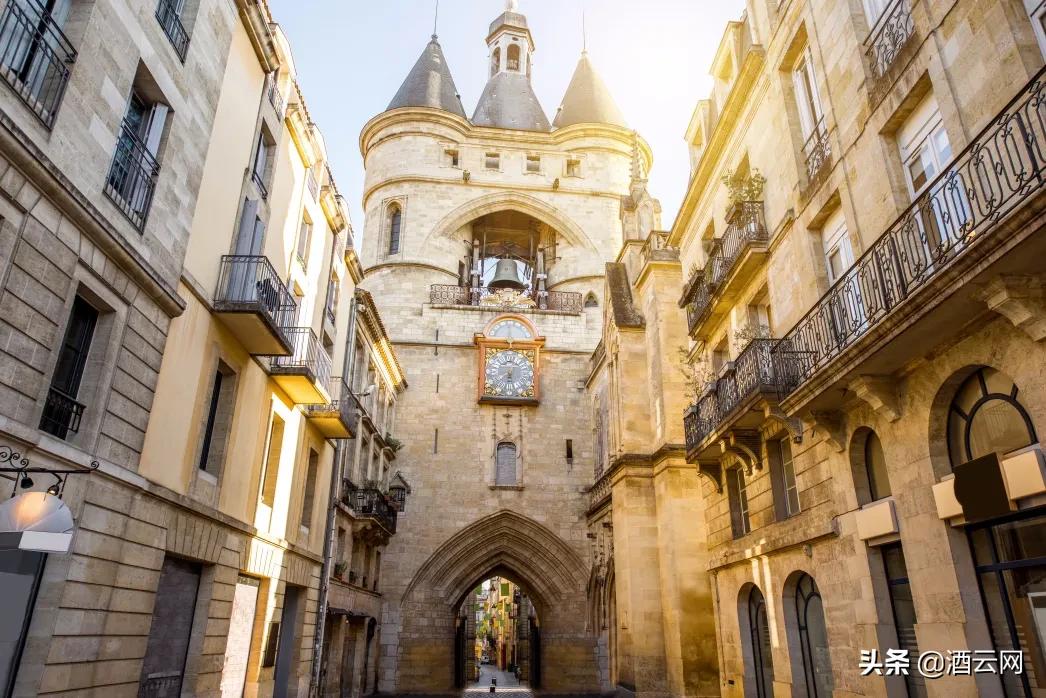 18张美图共赏,18张照片卡点风景