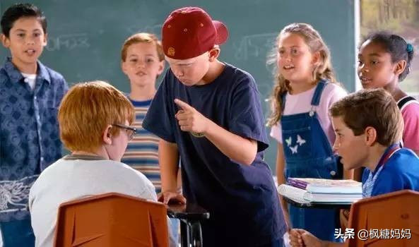 批评孩子100种方法,孩子有这四种行为千万别着急批评