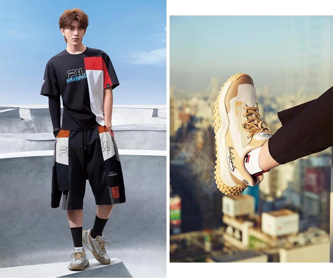 男童鞋6-12岁运动鞋国货,16码运动鞋