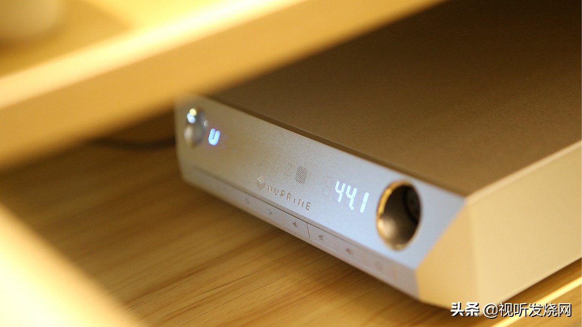 佛山发烧友家纺 (音响发烧友家访)