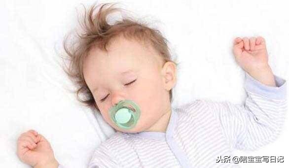 哭了不抱安抚可以吗,哭了不抱的育儿理论