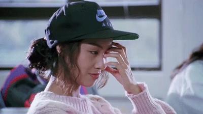 黄贯中传奇一生,音乐教父黄贯中