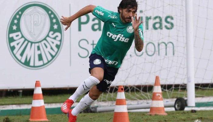 高拉特目前最新归化消息,高拉特归化花了多少钱