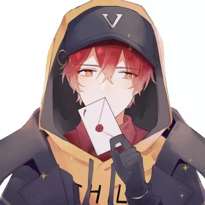 王者荣耀猴子和露娜的情侣头像,情侣头像王者荣耀西施东方曜