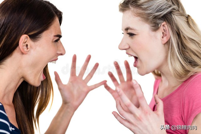 家贼难防，弟媳偷用我东西，我让她捂脸说离婚