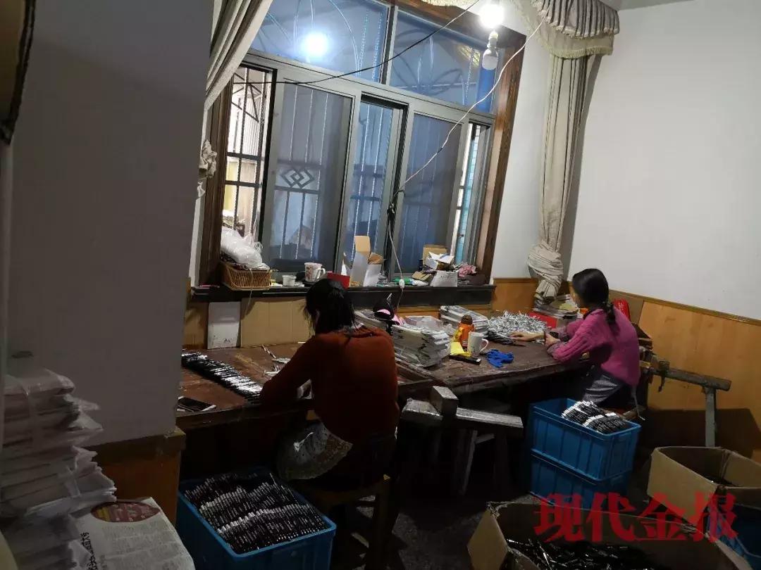 成本不超过一元,生产成本不可预见成本