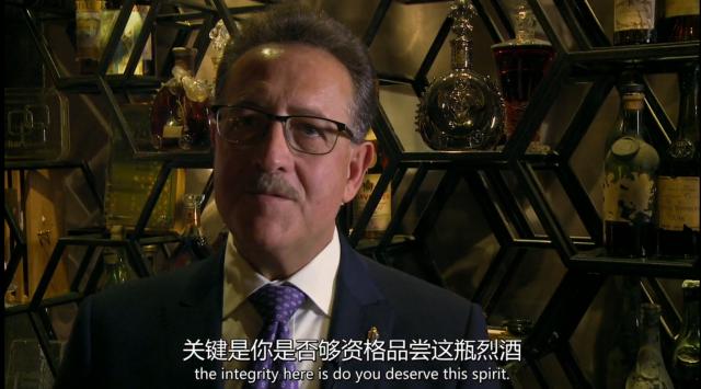 亿万富豪盛宴bbc纪录片,真实的亿万富豪纪录片