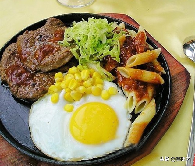 适合周末吃的美食,周末必备的10种美食