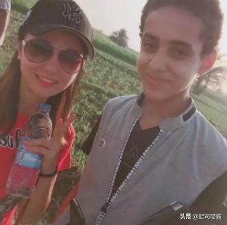 埃及旅行安全吗,埃及旅行后感悟