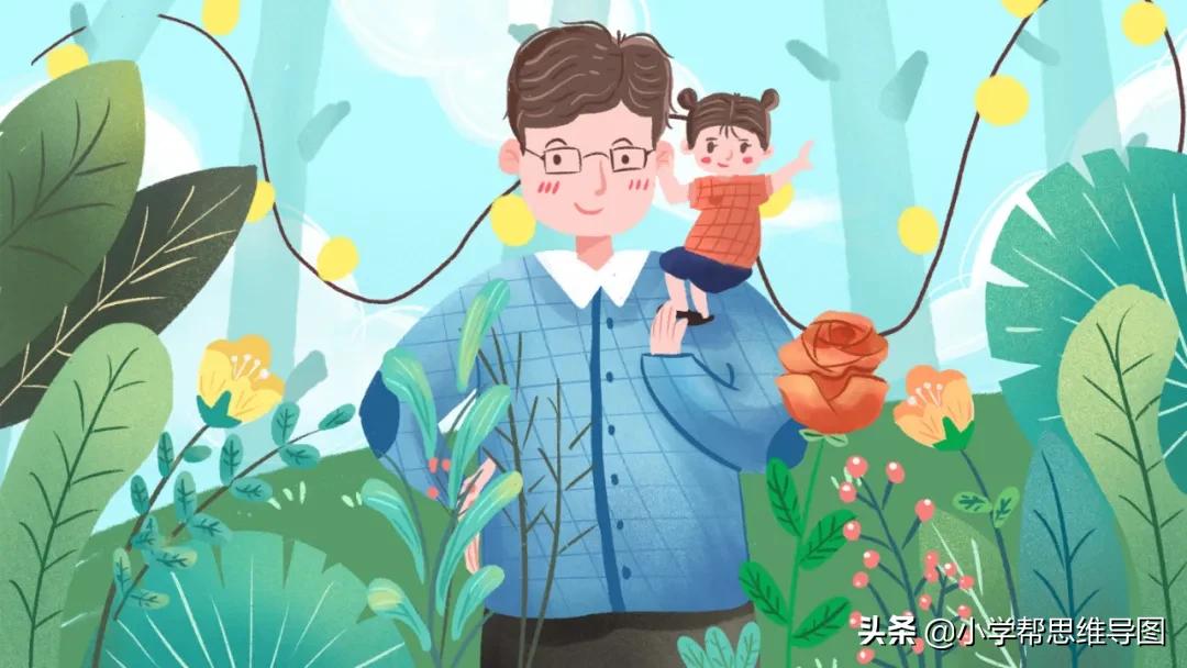 诺奖大师经典句子,诺奖名人金句