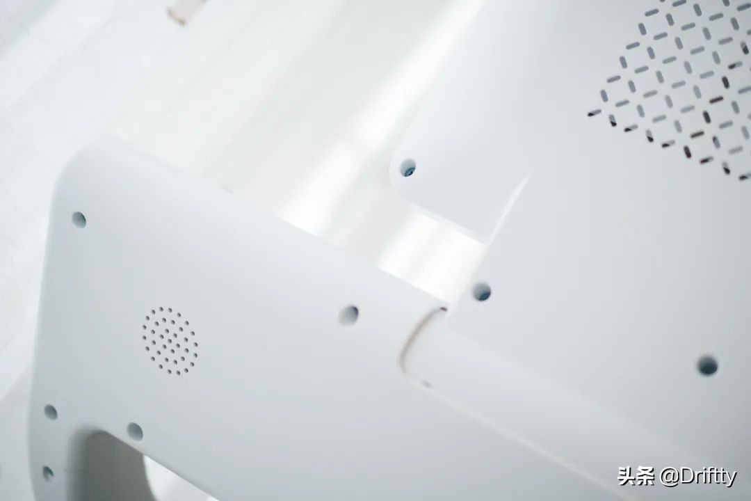 赤兔跑步机使用视频,赤兔跑步机带给我的变化