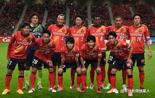 2024日职乙新赛季前瞻,2021日职联赛冠军是