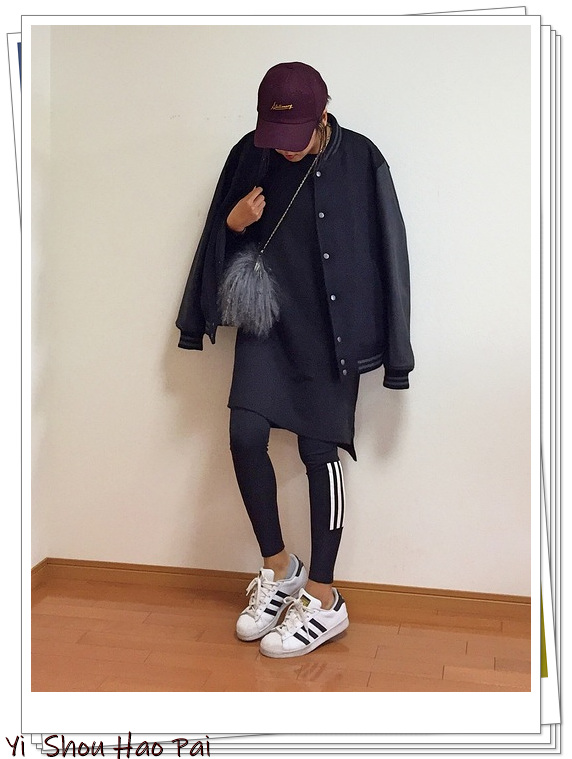 夏天不穿裙子的女生可以怎么穿,夏天不穿裙子怎么搭配胖女人