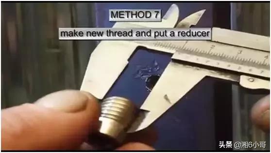 修车螺丝断了怎么取,修车时很紧的螺丝怎么拧下来