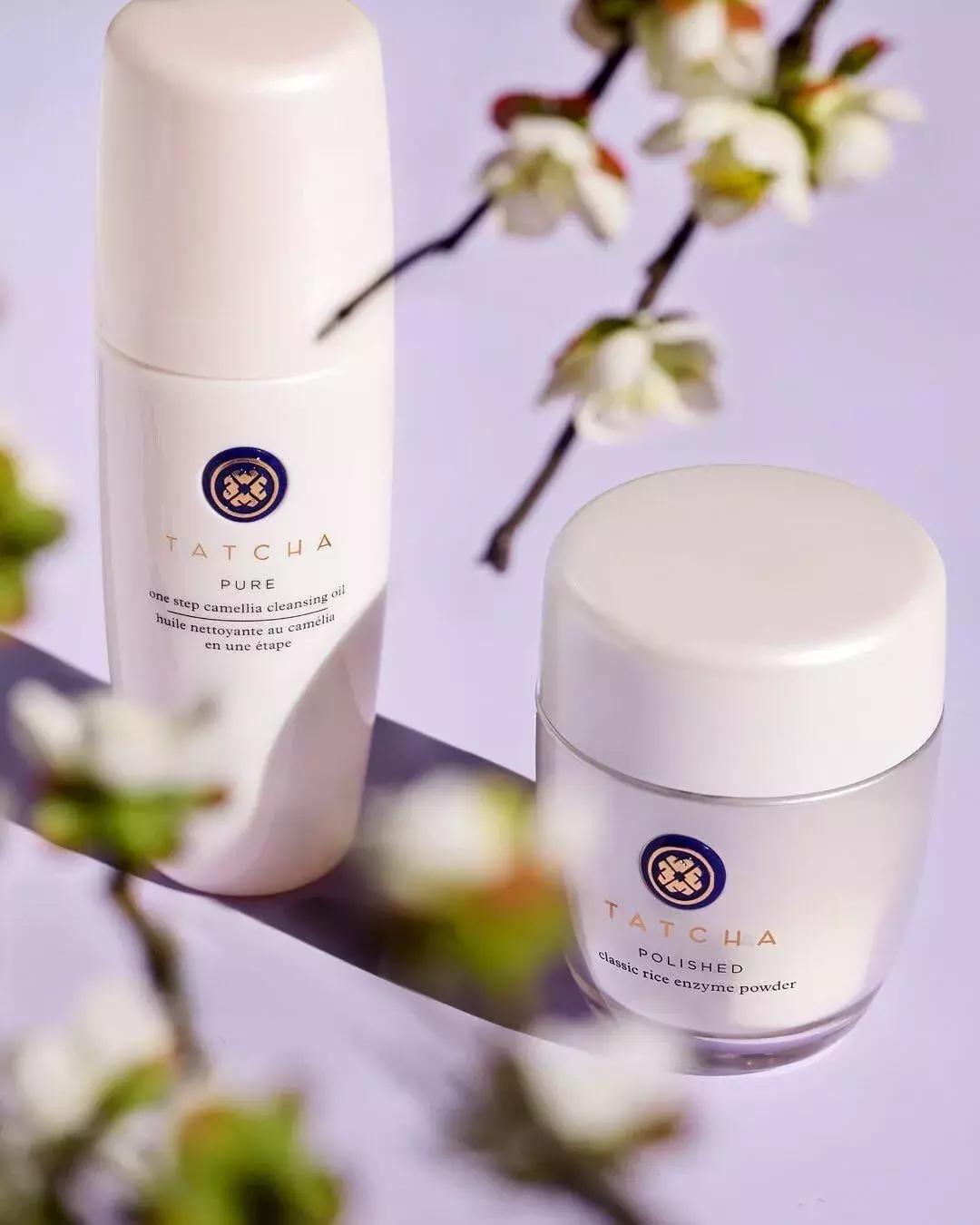 联合利华居然花5亿美金，收购一份日本艺伎保养秘笈