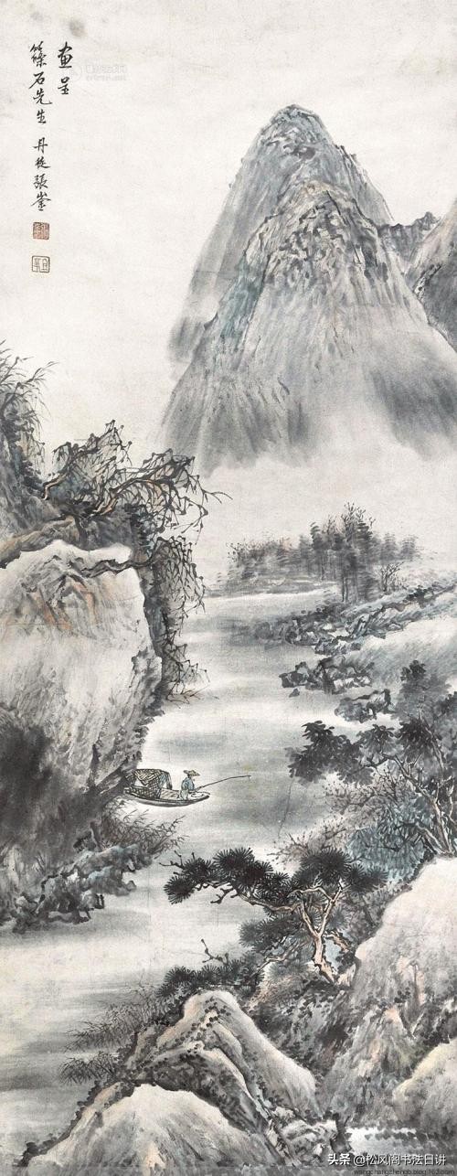 秀雅清丽,秀雅清丽的图片