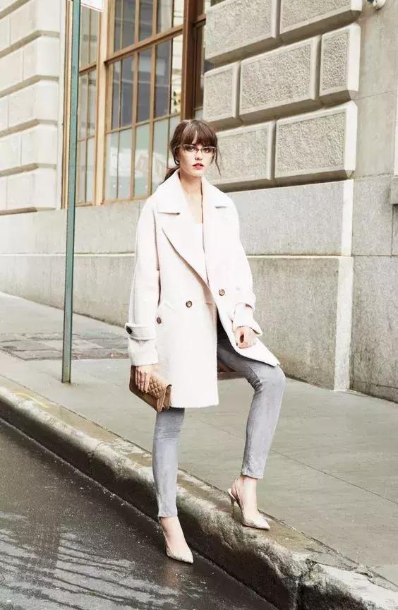 衣服知识有哪些方面,穿衣服的优势和缺点