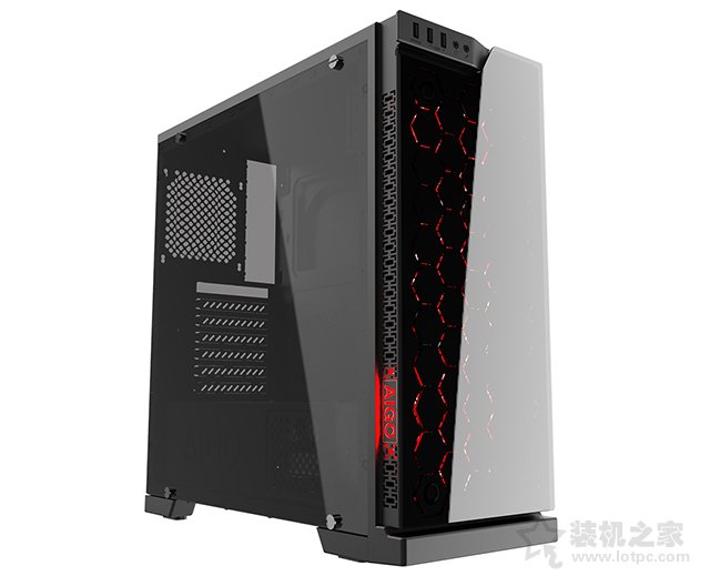 组装电脑主机配置推荐十大排名,组装电脑主机最佳配置单推荐